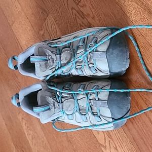 Keen Targhee Low Hikers